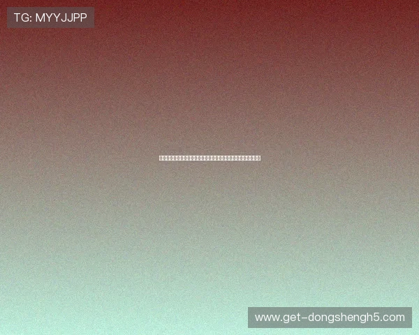 多赢真人游戏在世界杯报道中引入虚拟互动提升用户粘性与参与度