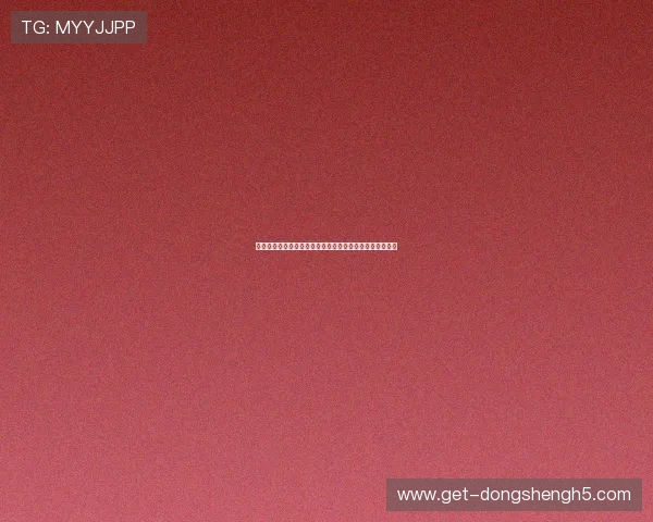 澳门博彩在世界杯期间的安全保障措施与用户资金保护方案
