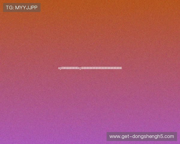 ag真人游戏官网入口:利用ag真人游戏官网入口畅享世界杯直播与赛事分析的最佳体验方法