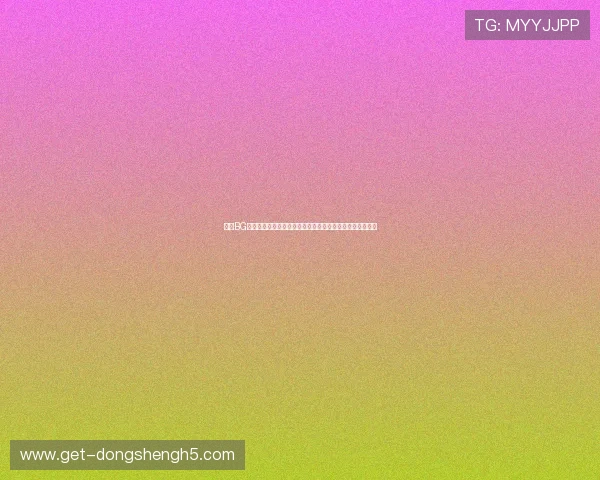 比较BG视讯各大平台的客户服务与支持体系,提升整体用户体验感