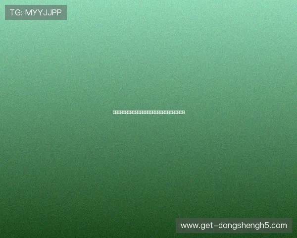 澳门神话大赌场：揭秘世界杯期间最受欢迎的体育博彩项目与玩法
