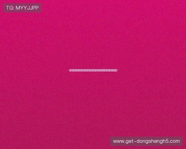 百家乐是什么:介绍如何在体育赛事中合理参与百家乐游戏的注意事项