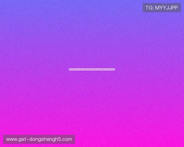皇家登录娱乐平台有哪些平台提供丰富的世界杯赛事直播和精彩回放