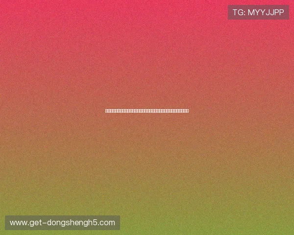 结合世界杯热点赛事分析百家乐稳赢打法技巧提升体育竞猜的胜率与盈利能力