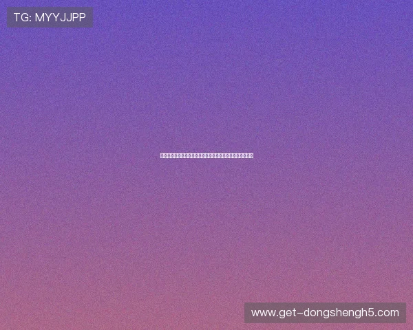 通过完美娱乐助手打造互动性强的世界杯竞猜与粉丝互动平台